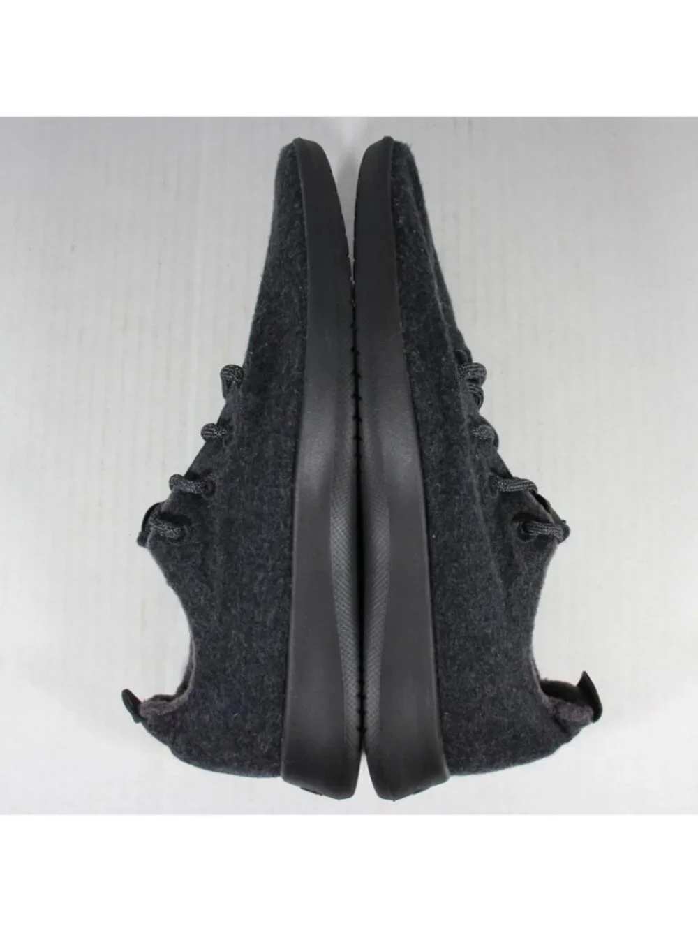 Allbirds The Wool Runner Shoes Mens 10 NEW K770 - Picture 4 of 8
